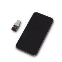 Verbatim 70368 USB flash drive – image 2