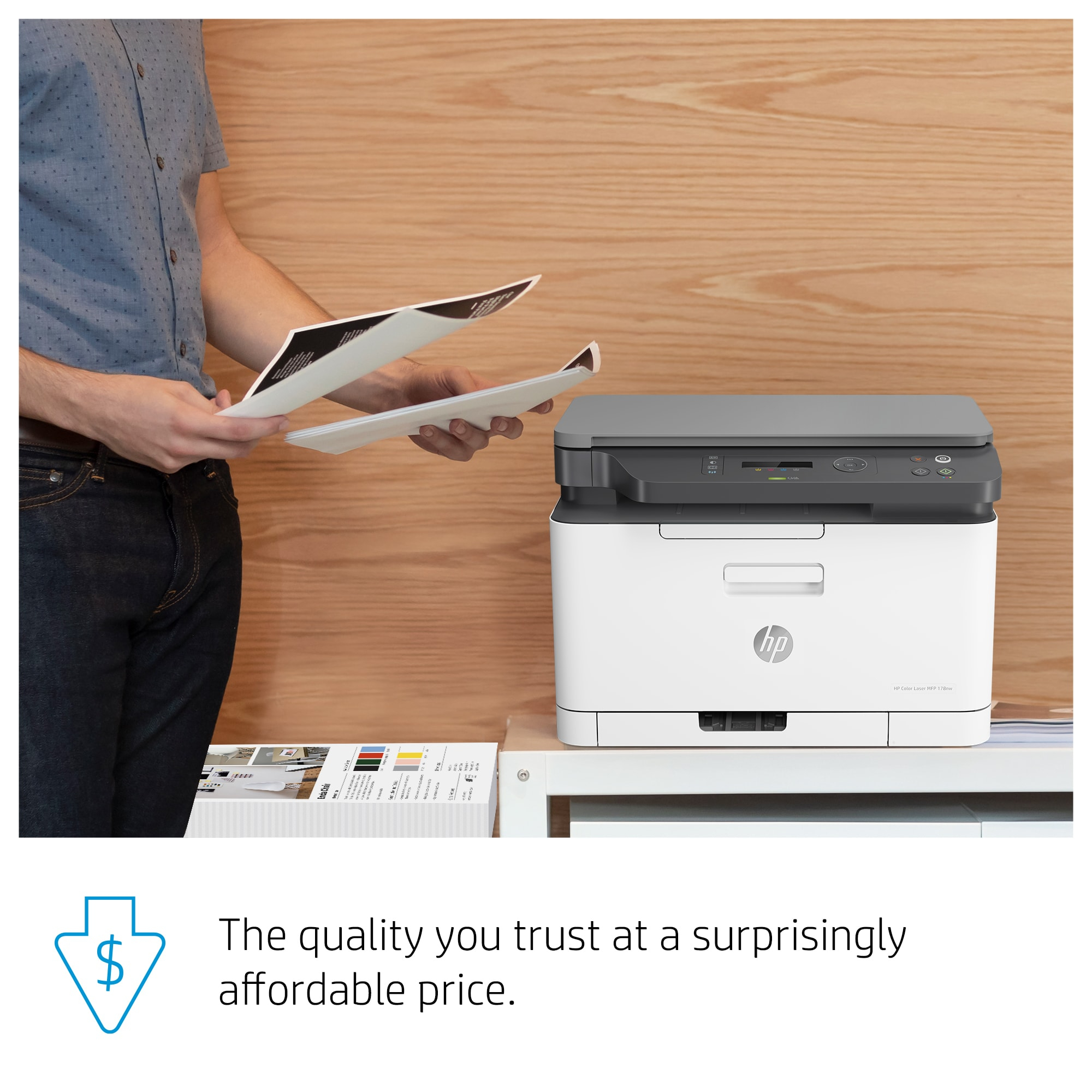 Product Gallery