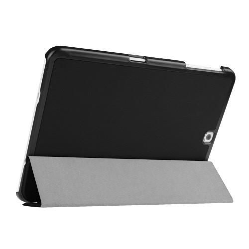 CoreParts TABX-SAM-TABS2-01 tablet case