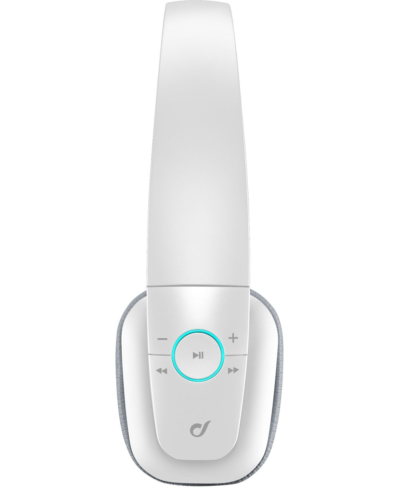 AQL Perfectio - Universale – image 3