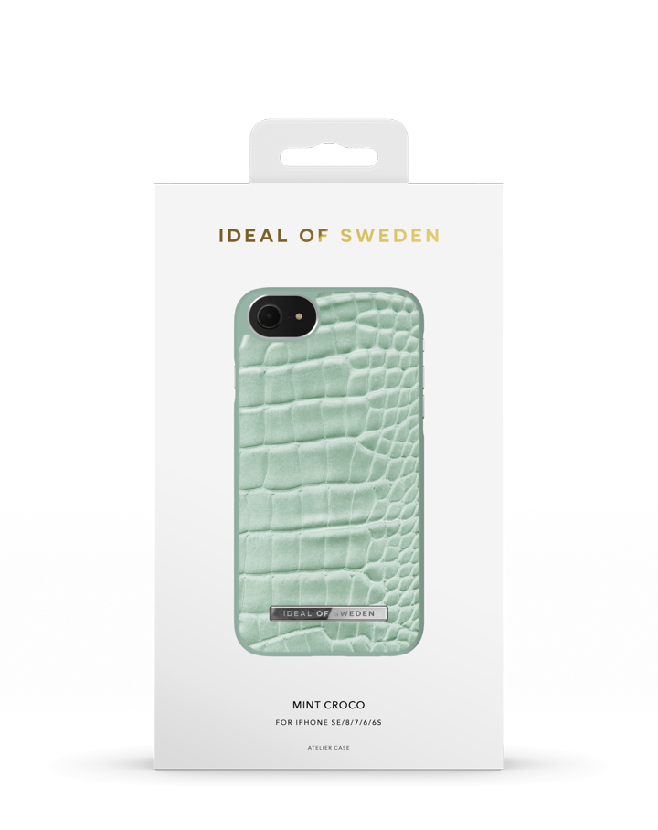 iDeal of Sweden IDACSS21-I7-261 mobile phone case – image 3