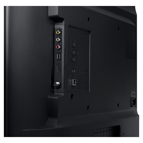 Samsung HG32NE473SFXZA TV – image 6