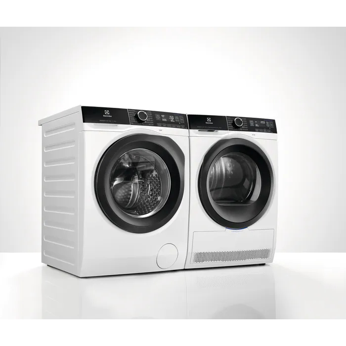 Electrolux EW9F941BL washing machine Front-load – image 2