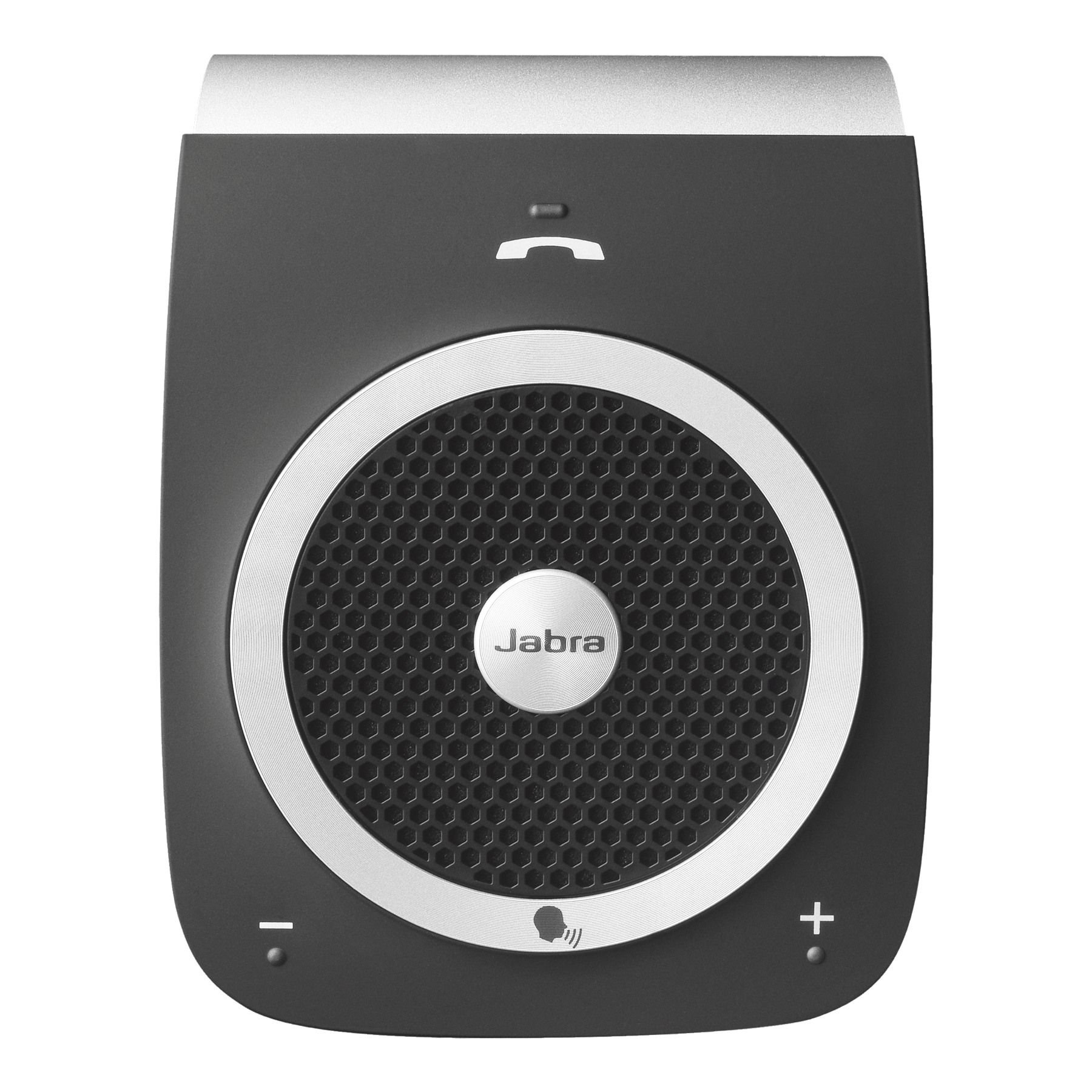 Jabra TOUR BT SP
