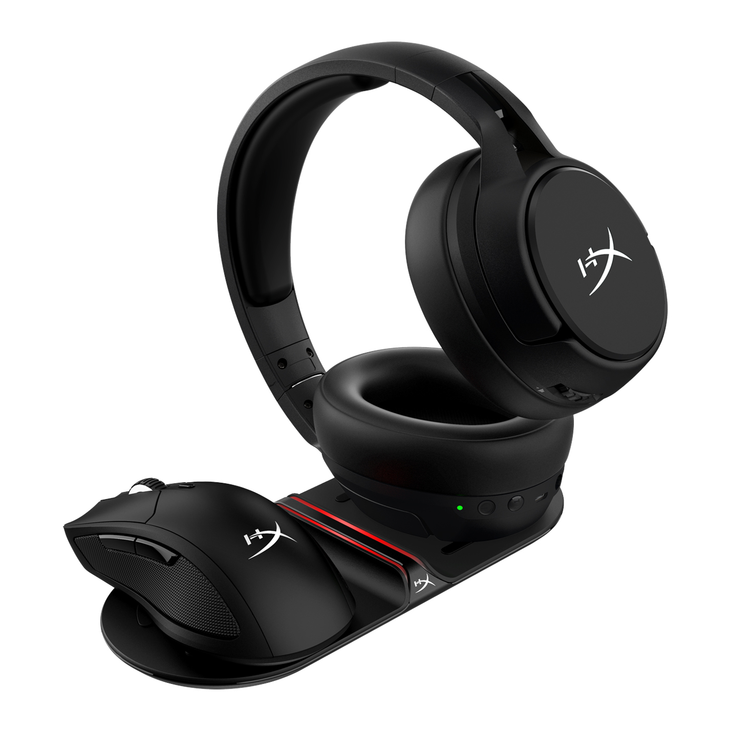 HyperX ChargePlay Base – image 5