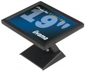 iiyama ProLite T1931SR-1 computer monitor – image 5