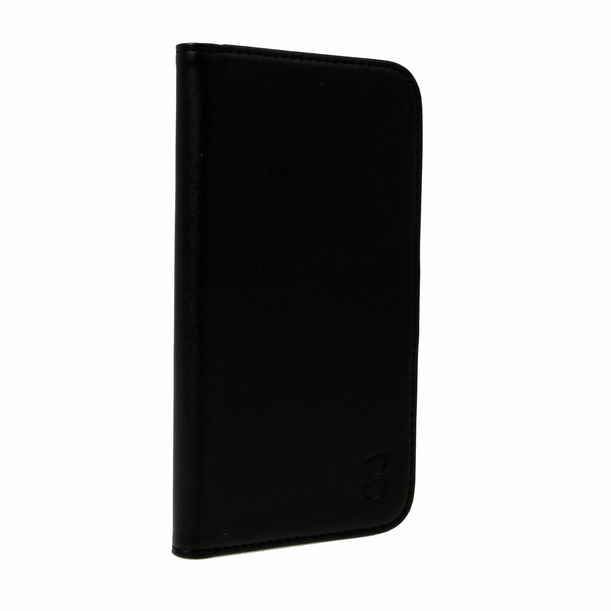 Gear 658861 mobile phone case Flip case Black