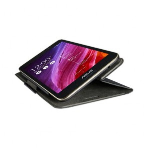ASUS 90XB015P-BSL2E0 tablet case – image 7