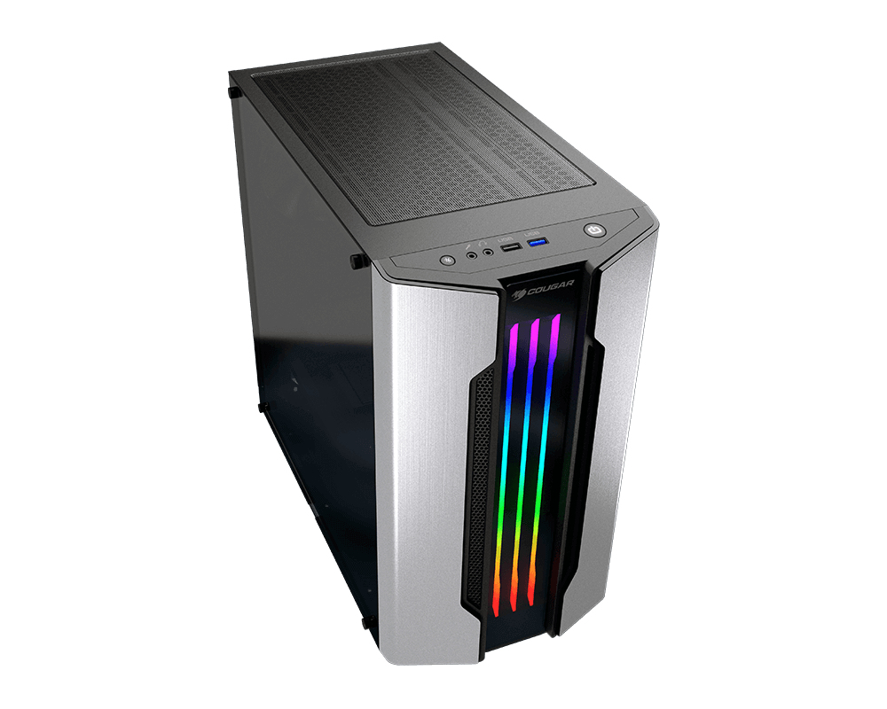 COUGAR Gemini M – image 5