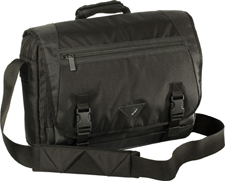 Targus 16" A7 Messenger – image 1