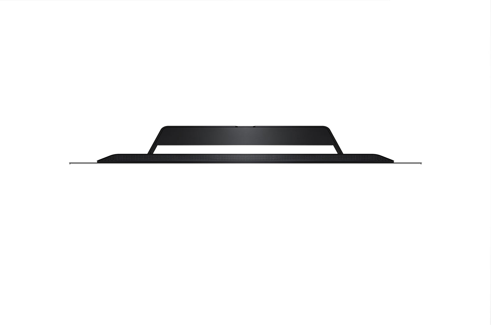 LG OLED55E97LA TV – image 8