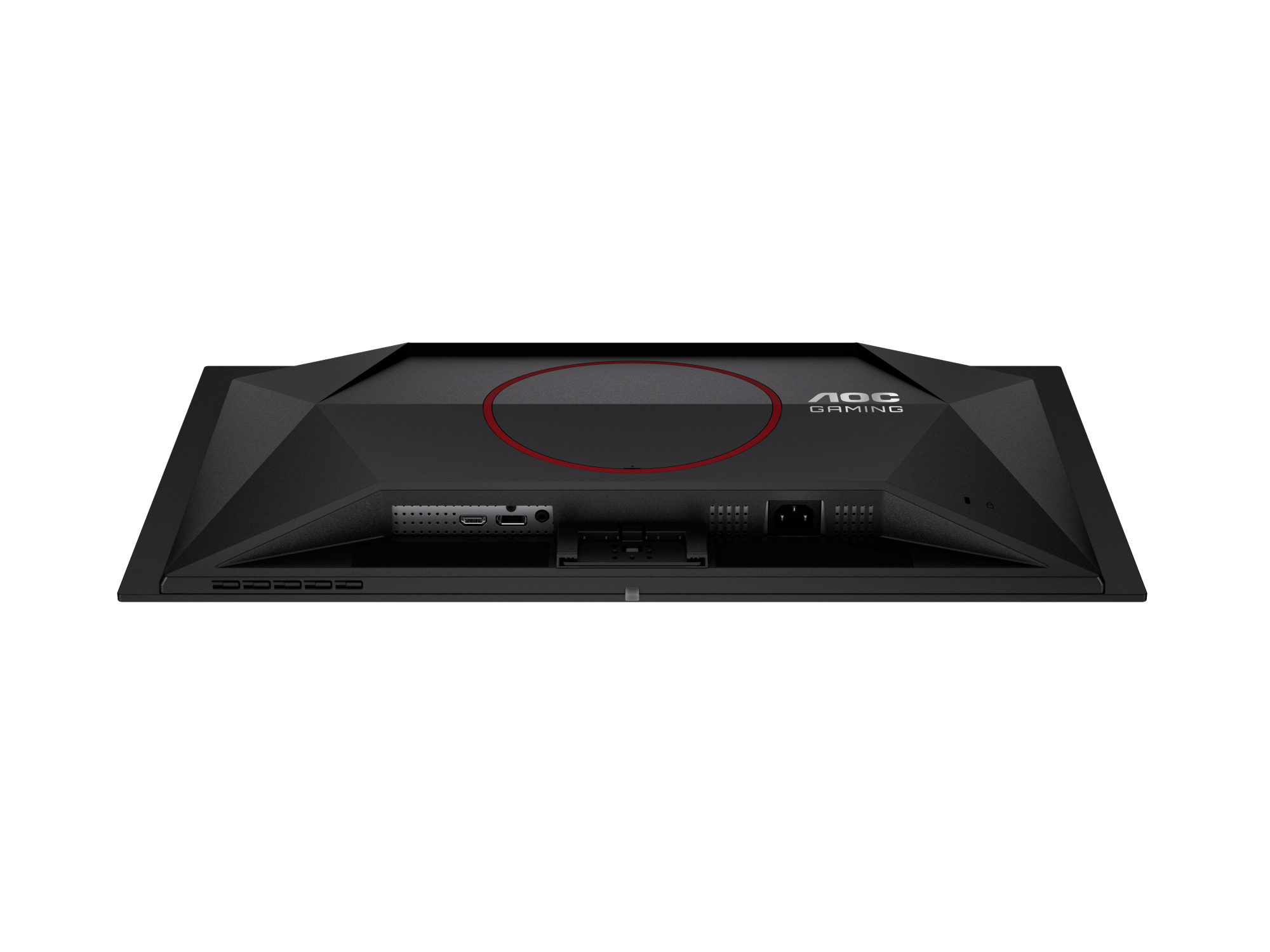 AOC Q27G41ZDP/74 computer monitor – image 9