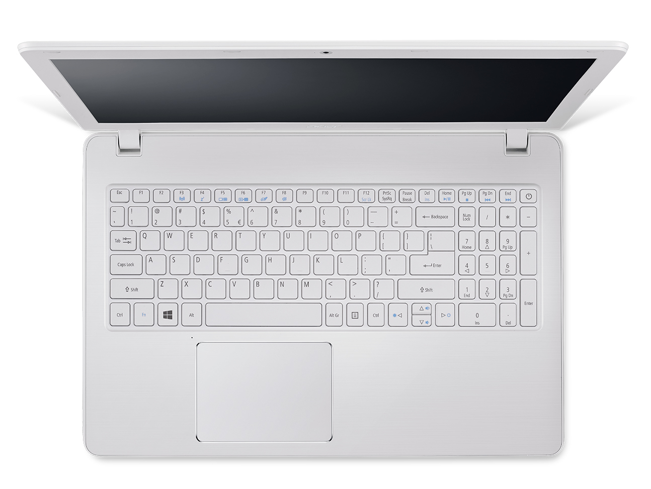 Acer Aspire F F5-573-30YG Intel® Core™ i3 i3-6157U Laptop – image 5