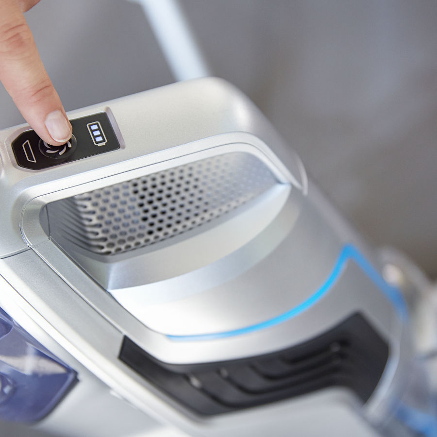 Bissell Crosswave Cordless – image 4