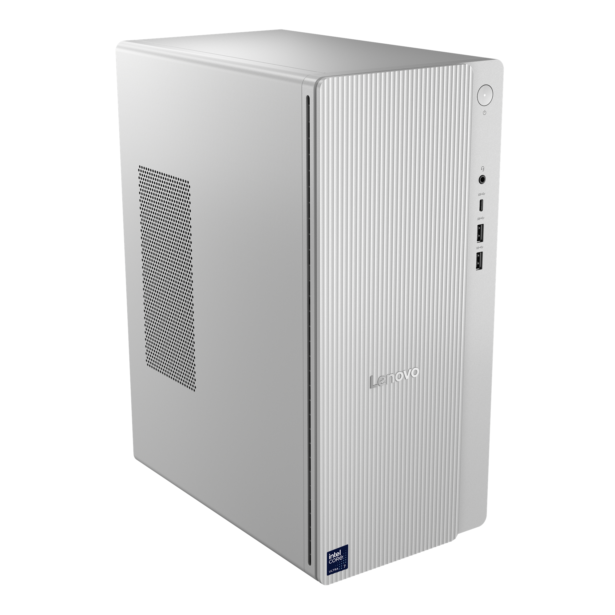Lenovo IdeaCentre Tower 17IAS10 – image 3