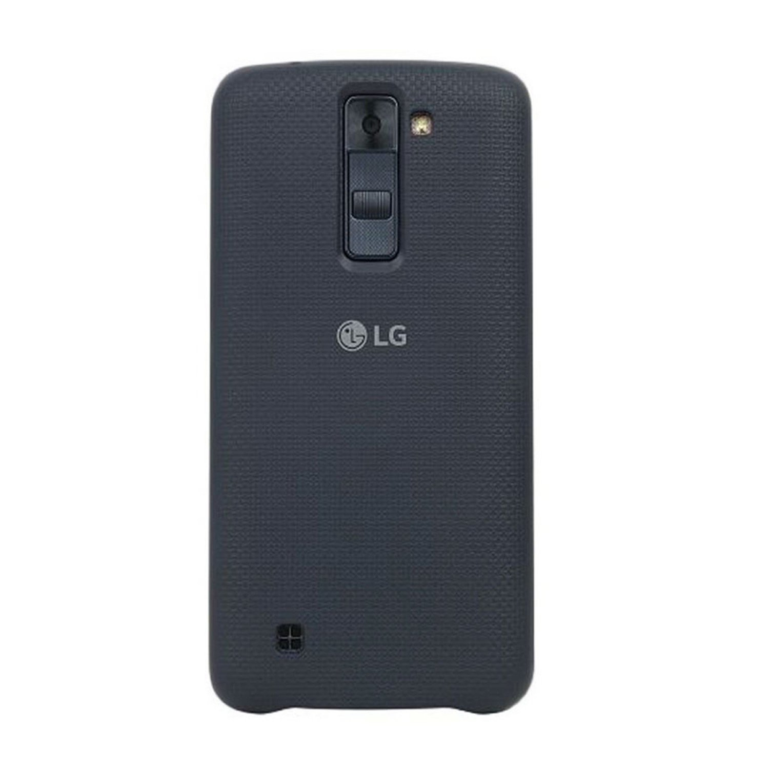 LG CSV-160.AGEUBK mobile phone case – image 1
