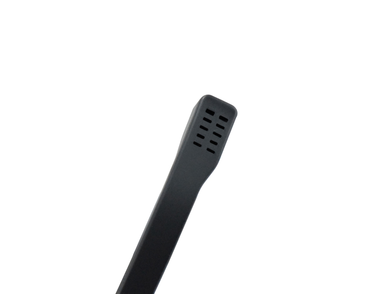 Conceptronic Professional Level Headset – image 4