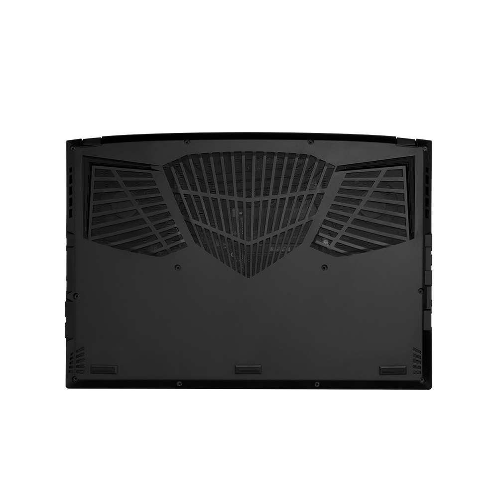 GIGABYTE 15 OLED YB-9DE5430SP – image 5