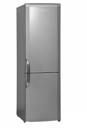Beko CSA 29022 X – image 2