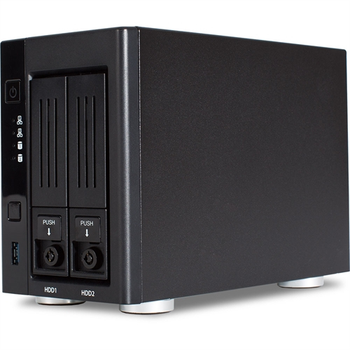 TERRA NASBOX 2-2004 – image 1