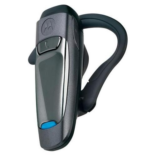 Motorola H300 Bluetooth Headset