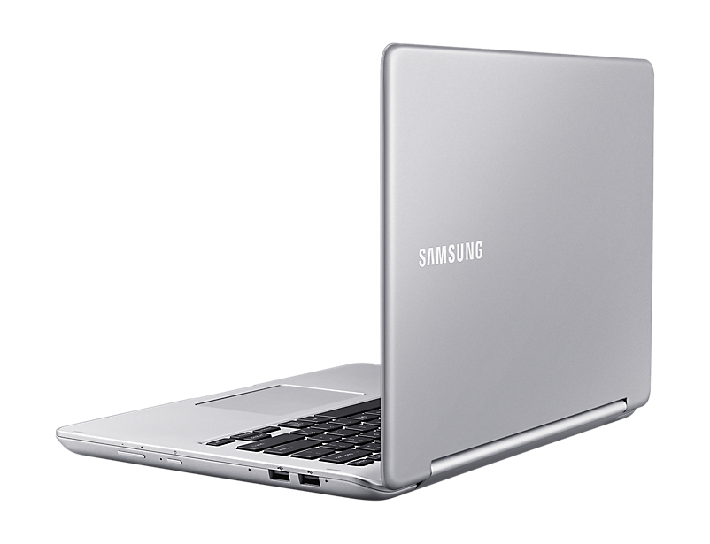 Samsung Style NP740U3M-KD2BR laptop Intel® Core™ i5 i5-7200U Hybrid (2-in-1) – image 7