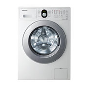 Samsung WF 8800 ASV – image 3