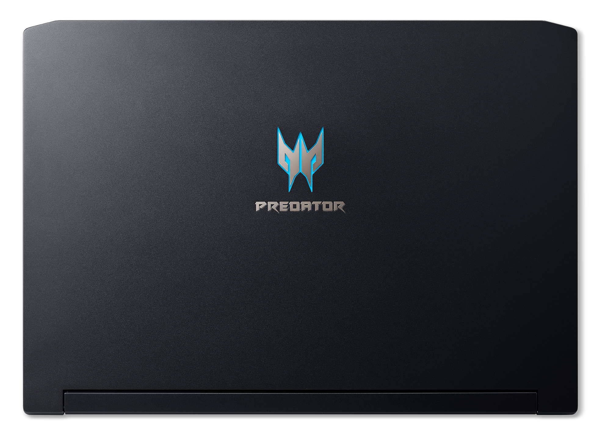 Acer Predator Triton 500 PT515-51-752D Intel® Core™ i7 i7-9750H Laptop – image 7