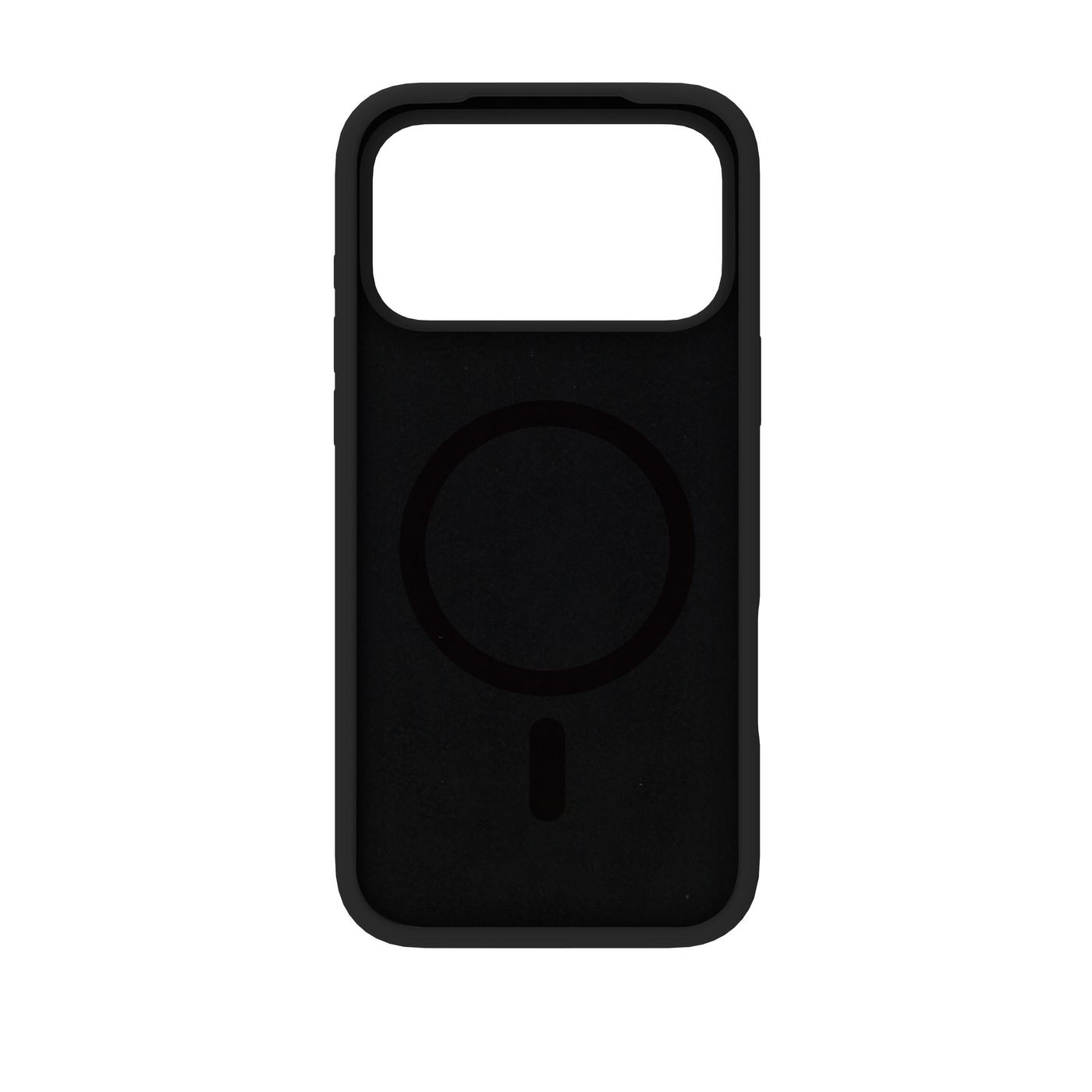 eSTUFF ES67150058 mobile phone case Cover Black – image 6