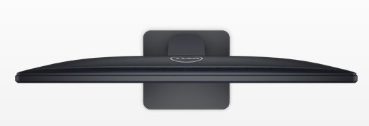 Dell E Series 2314H computer monitor – image 5