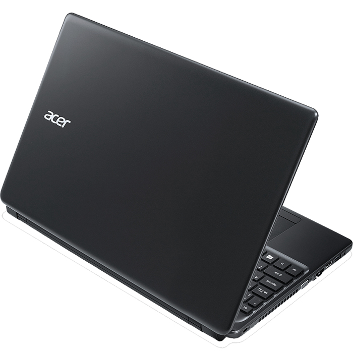 Acer Aspire 572-54204G1TDnkk Intel® Core™ i5 i5-4200U Laptop – image 5