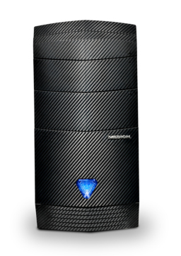 MEDION AKOYA P5207 Intel® Core™ i5 i5-6400