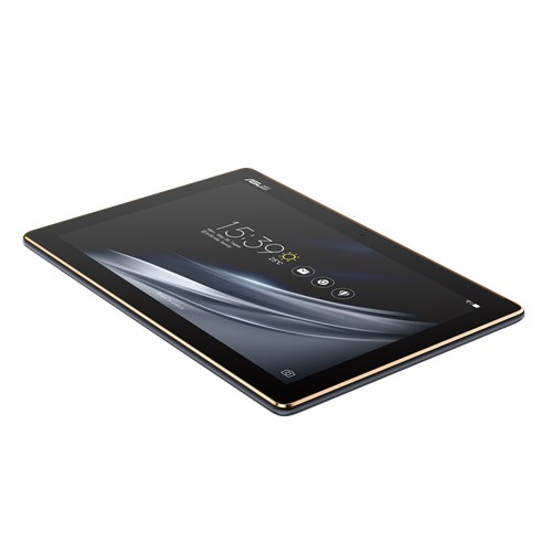 ASUS ZenPad Z301M-GY16 tablet Mediatek – image 4