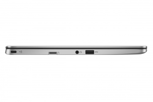 ASUS Chromebook C423 – image 5