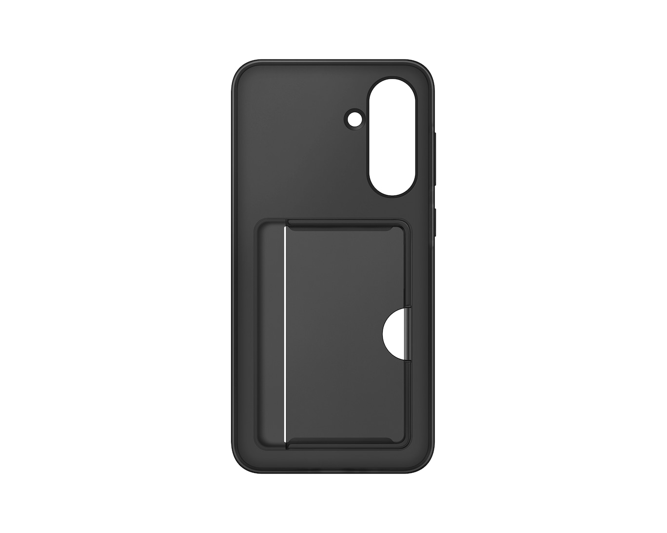 Samsung EF-OA366TBEGCA mobile phone case – image 6