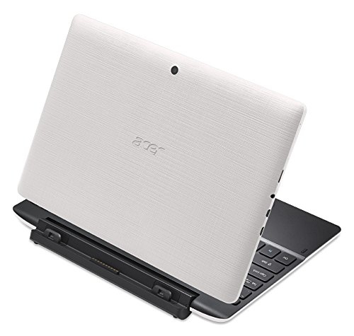 Acer Aspire Switch 10 E SW3-013-1741 Intel Atom® Z3735F Hybrid (2-in-1) – image 9