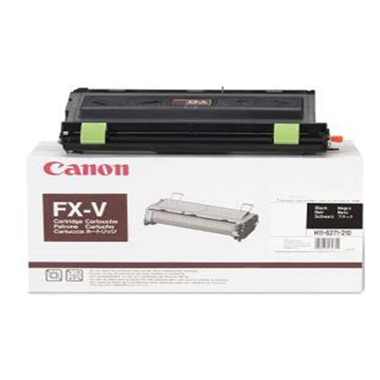Canon 1552A002 toner cartridge 1 pc(s) Original Black