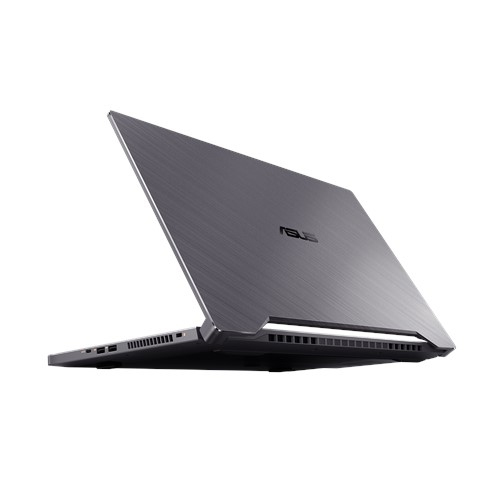 ASUS ProArt StudioBook 15 H500GV-HC003T laptop Intel® Core™ i7 i7-9750H – image 4