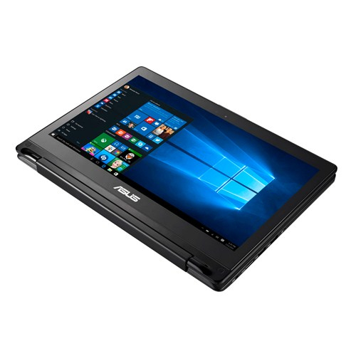 ASUS Q302UA-BHI5T20 laptop Intel® Core™ i5 i5-6200U Hybrid (2-in-1) – image 5