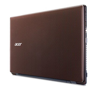 Acer Aspire E E5-471-347W Intel® Core™ i3 i3-4005U Laptop – image 4