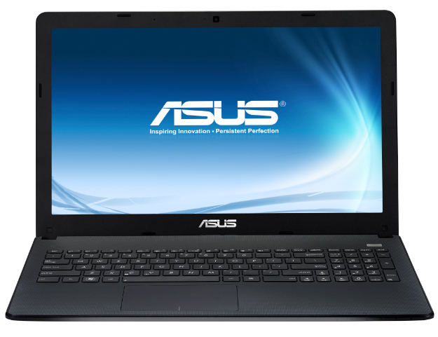 ASUS X501U-XX056D laptop AMD E E2-1800 – image 2