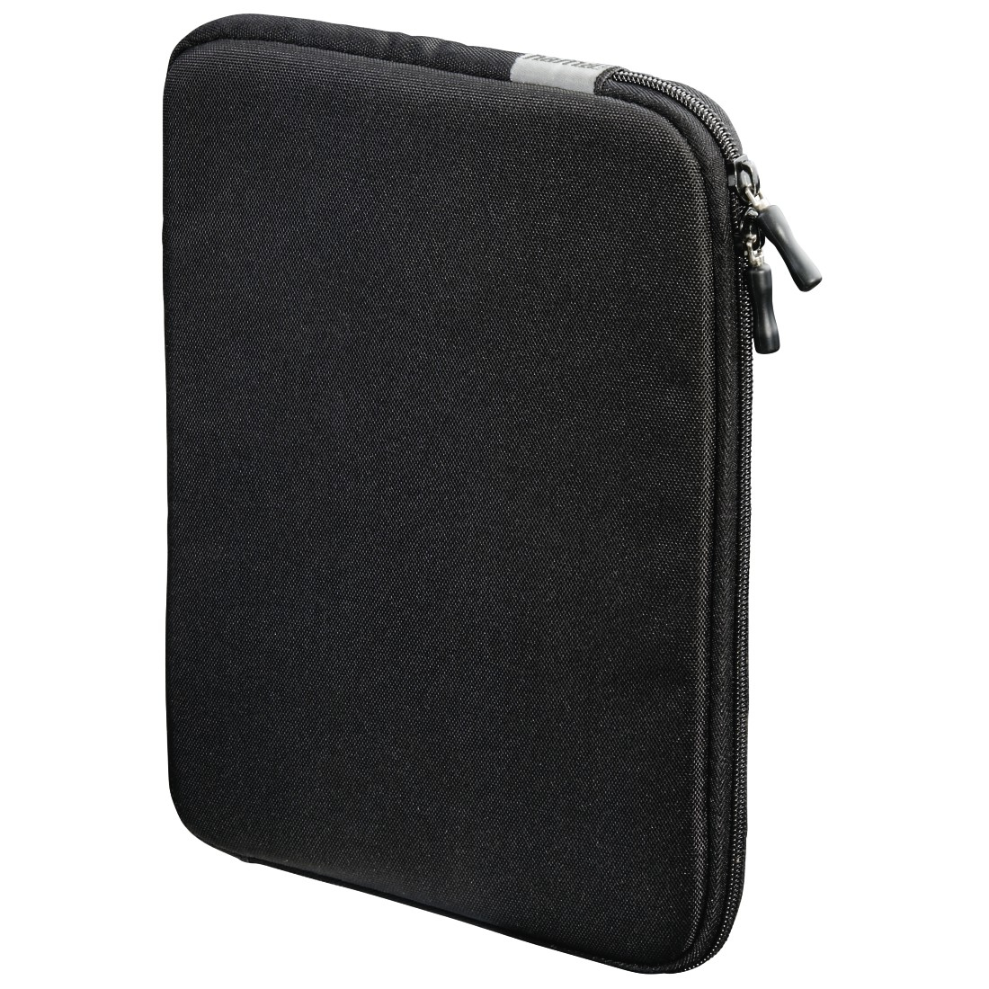 Hama 00173575 tablet case – image 3