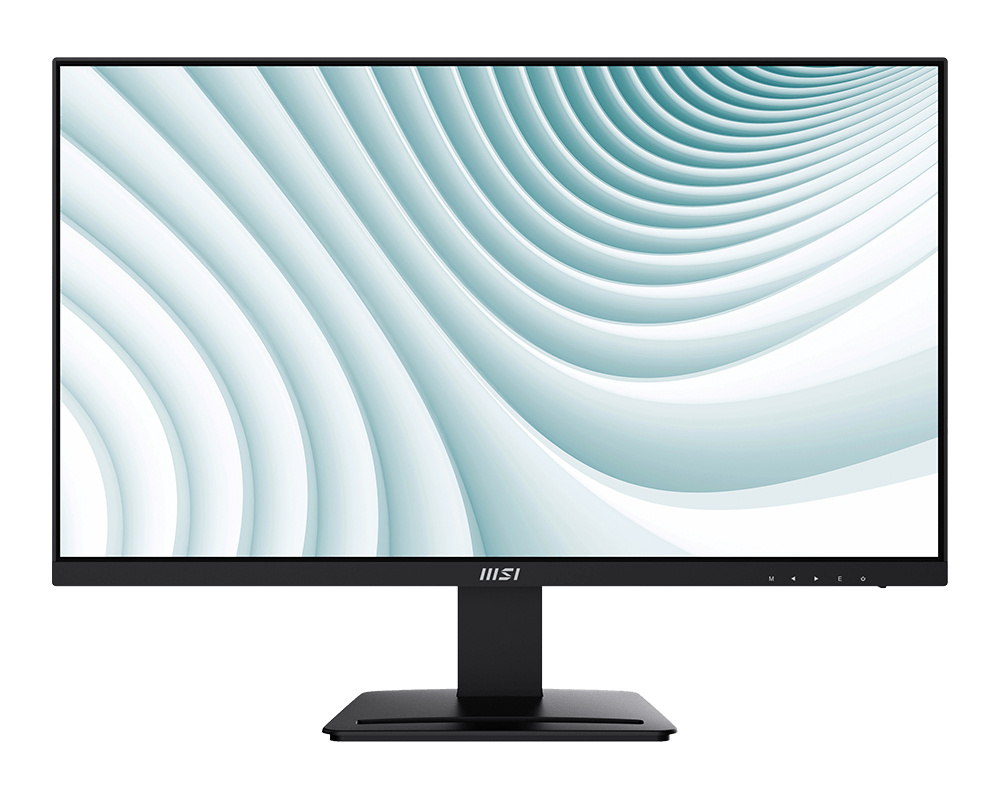 MSI Pro MP273ADE computer monitor – image 6