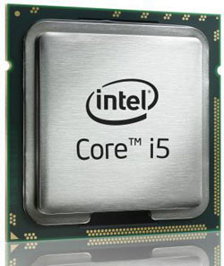 Acer Intel Core i5-2410M