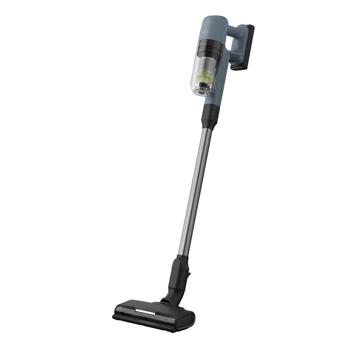 AEG AP72AB21DB Stick vacuum Battery Dry HEPA Bagless – image 2