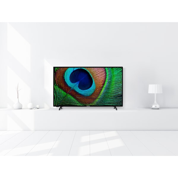 MEDION 40" Android TV MD30051 P14056 EU – image 3