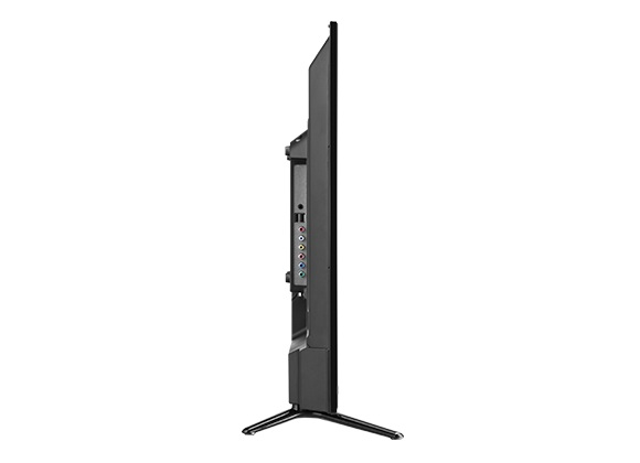 Hisense LTDN50D36TUK TV – image 2