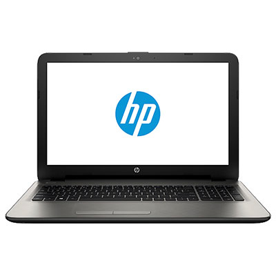 HP Notebook - 15-af023au