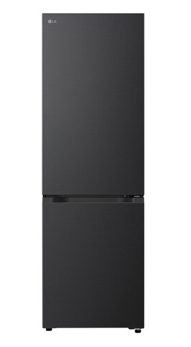 LG GBBS322BEV — vue 1 sur 8