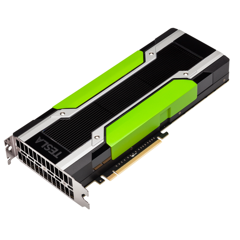 Dell NVIDIA Tesla M40